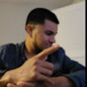 Meet your Posher, Javier